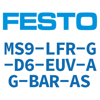 MS9-LFR-G-D6-EUV-AG-BAR-AS