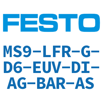 MS9-LFR-G-D6-EUV-DI-AG-BAR-AS