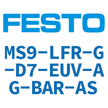 MS9-LFR-G-D7-EUV-AG-BAR-AS