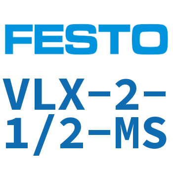 VLX-2-1/2-MS
