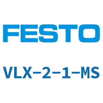 VLX-2-1-MS
