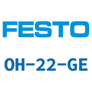 OH-22-GE