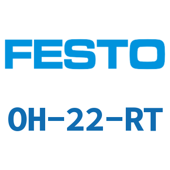 OH-22-RT