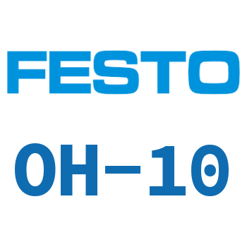 OH-10