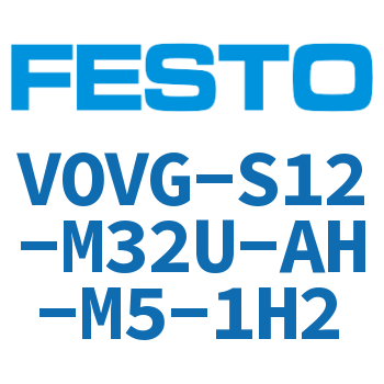 VOVG-S12-M32U-AH-M5-1H2