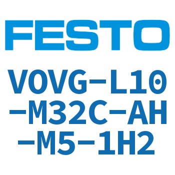 VOVG-L10-M32C-AH-M5-1H2