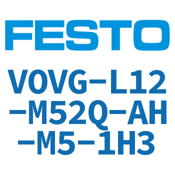 VOVG-L12-M52Q-AH-M5-1H3