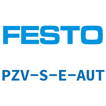 PZV-S-E-AUT