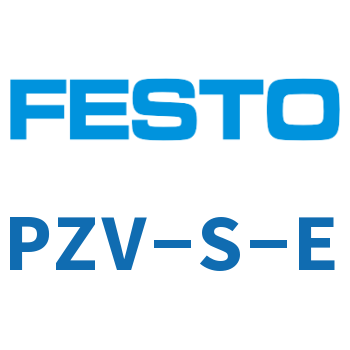 PZV-S-E