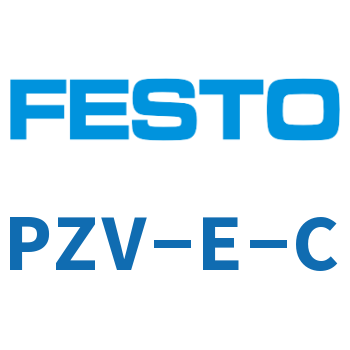 PZV-E-C