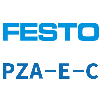 PZA-E-C