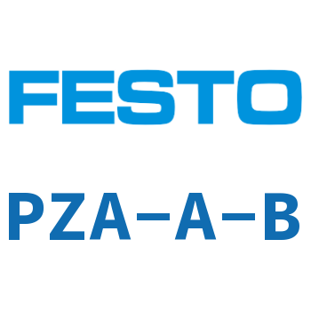 PZA-A-B