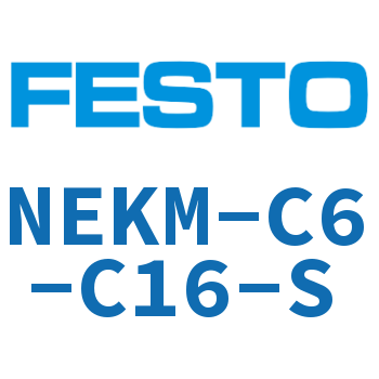 NEKM-C6-C16-S