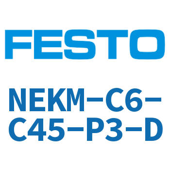 NEKM-C6-C45-P3-D