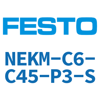NEKM-C6-C45-P3-S