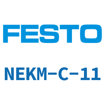NEKM-C-11