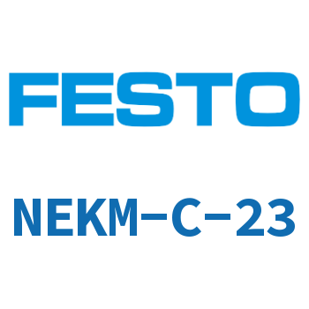 NEKM-C-23