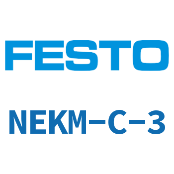 NEKM-C-3