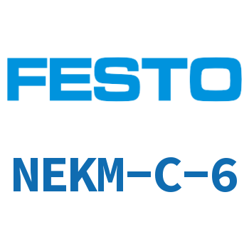 NEKM-C-6
