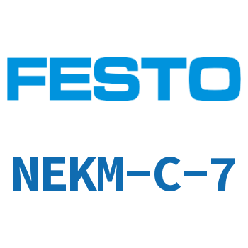 NEKM-C-7