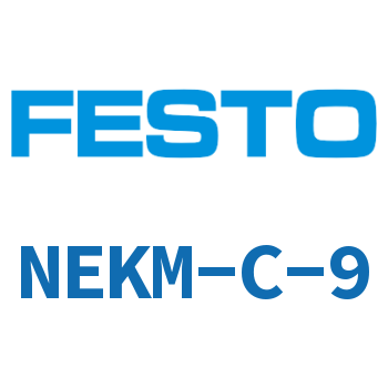 NEKM-C-9