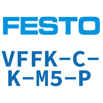 VFFK-C-K-M5-P