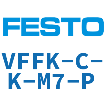 VFFK-C-K-M7-P