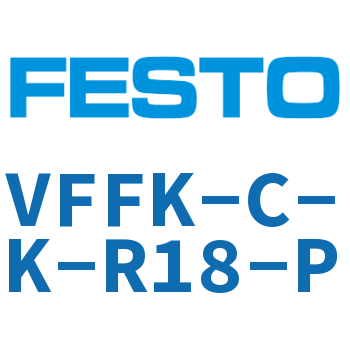 VFFK-C-K-R18-P