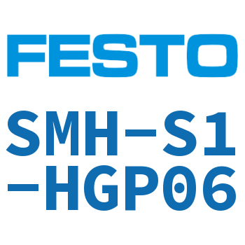 SMH-S1-HGP06
