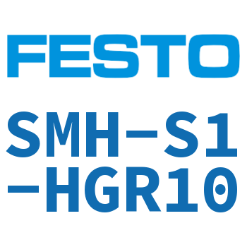 SMH-S1-HGR10