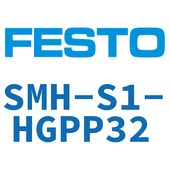 SMH-S1-HGPP32