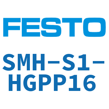 SMH-S1-HGPP16
