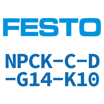 NPCK-C-D-G14-K10