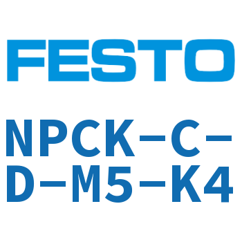 NPCK-C-D-M5-K4