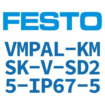 VMPAL-KMSK-V-SD25-IP67-5
