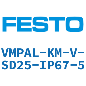 VMPAL-KM-V-SD25-IP67-5