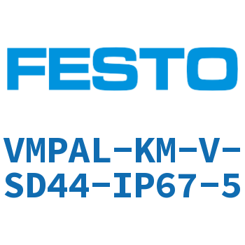 VMPAL-KM-V-SD44-IP67-5
