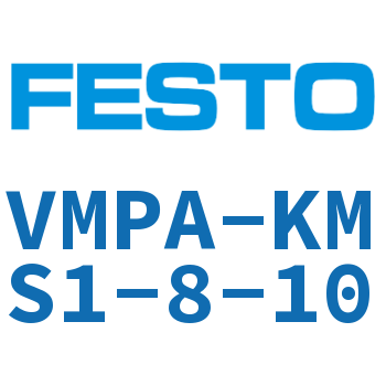 VMPA-KMS1-8-10