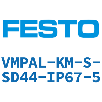 VMPAL-KM-S-SD44-IP67-5
