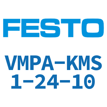 VMPA-KMS1-24-10