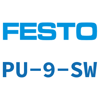 PU-9-SW