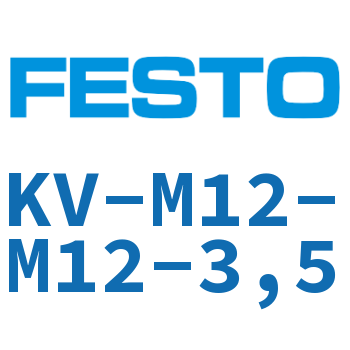 KV-M12-M12-3,5