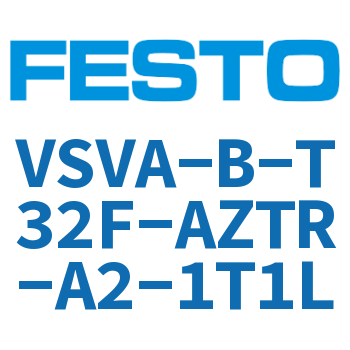 电磁阀-VSVA-B-T32F-AZTR-A2-1T1L