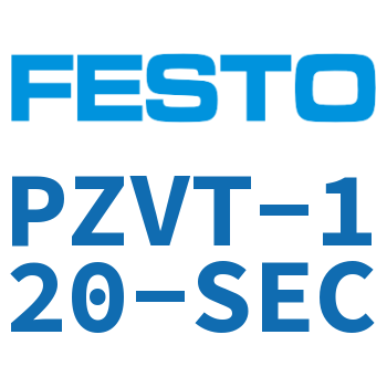定时器-PZVT-120-SEC
