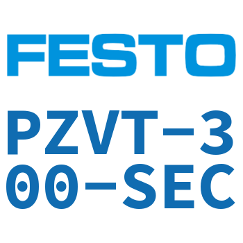 定时器-PZVT-300-SEC