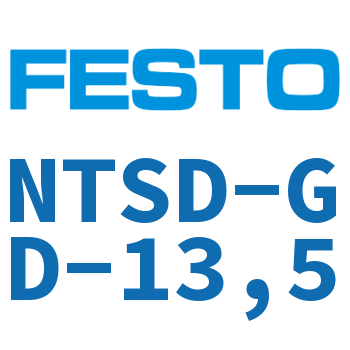 插座-NTSD-GD-13,5