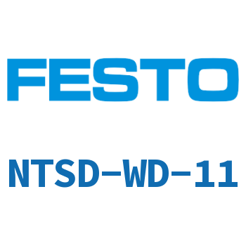 插座-NTSD-WD-11