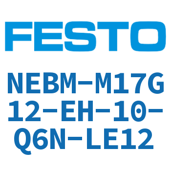 NEBM-M17G12-EH-10-Q6N-LE12