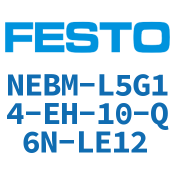 NEBM-L5G14-EH-10-Q6N-LE12