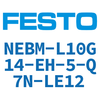 NEBM-L10G14-EH-5-Q7N-LE12
